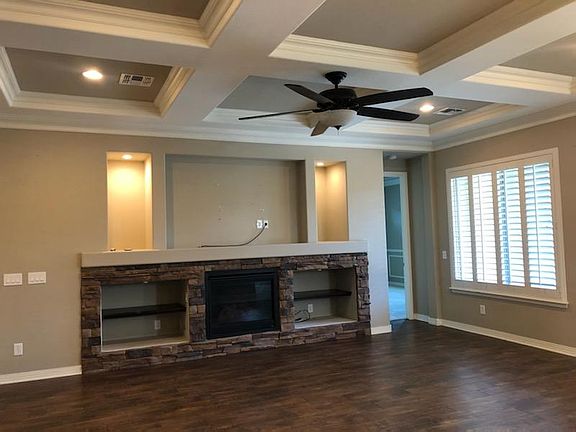 3rd image of 2839 E Citadel Dr