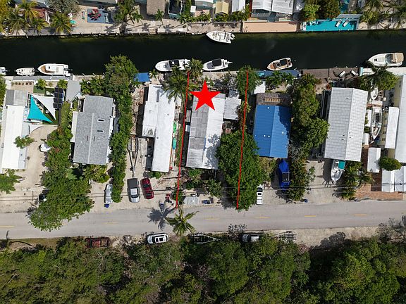 2nd image of 27917 Coral Shores Rd
