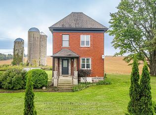 50917 Yorke Line, Malahide, ON N0L1B0