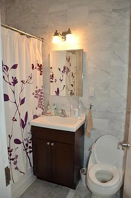 Rented by Living New York | media 9