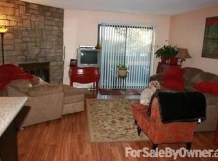 333 Wright St APT 105, Lakewood, CO 80228