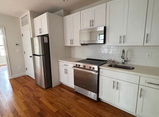 (Undisclosed Address), Brooklyn, NY 11212