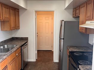 1310 N Catalina Ave #2, Tucson, AZ 85712