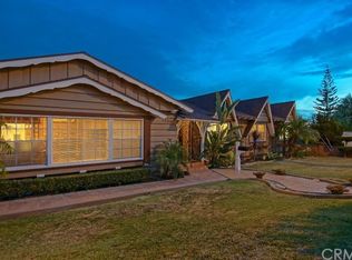 2330 E Garvey Ave S, West Covina, CA 91791