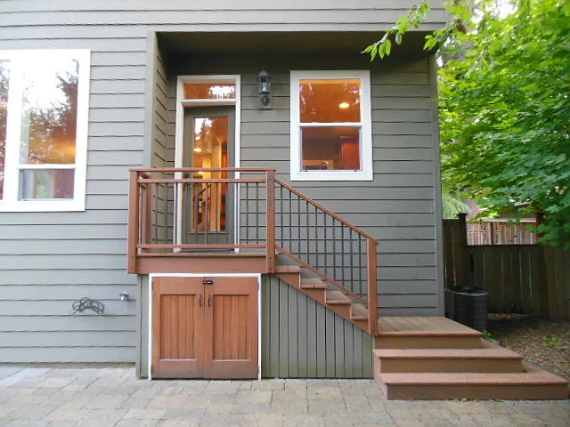 1119 Oak St — Photo 22