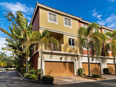 1600 Coastal Bay Boulevard #1600, Boynton Beach, FL, 33435