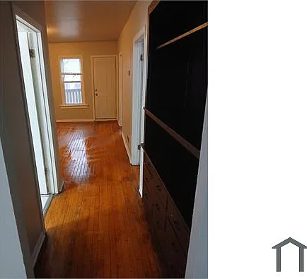 3834 N Port Washington Rd #LOWER — Photo 7