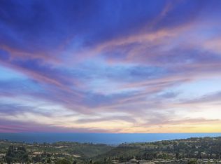 29 Andiamo, Newport Coast, CA 92657