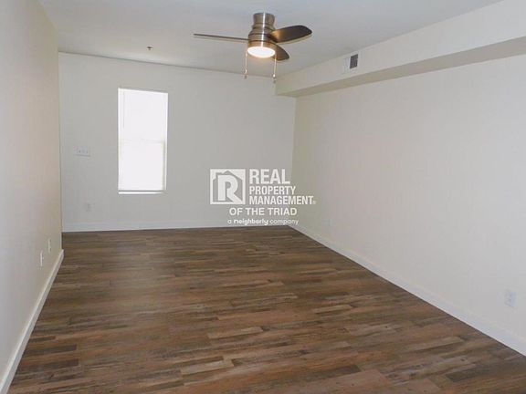 2nd image of 300 Ardale Dr APT 2G