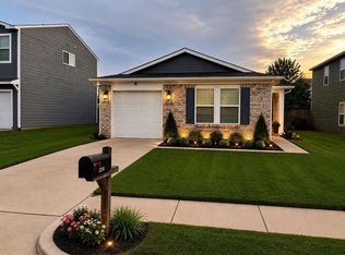 3291 Lakeland Dr, Madison, AL 35756