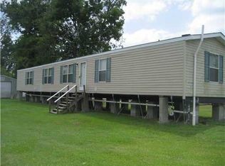 3336 Bayou Rd, Saint Bernard, LA 70085