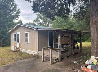 16576 State Route 7 N, Dover, AR 72837