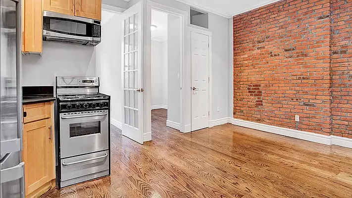 Rented by REAL New York | media 8