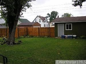 2nd image of 3027 Knox Ave N