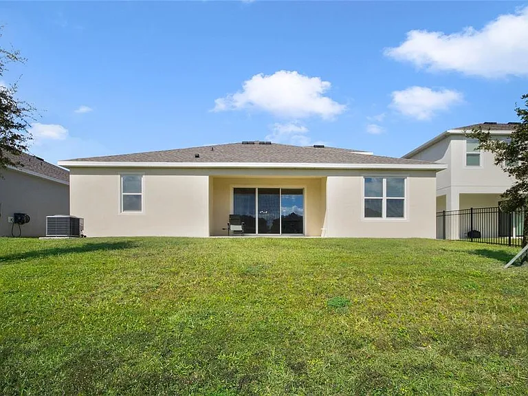 2989 Nottel Dr — Photo 38