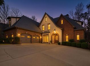 Spectrum & Att, Birmingham, AL 35242