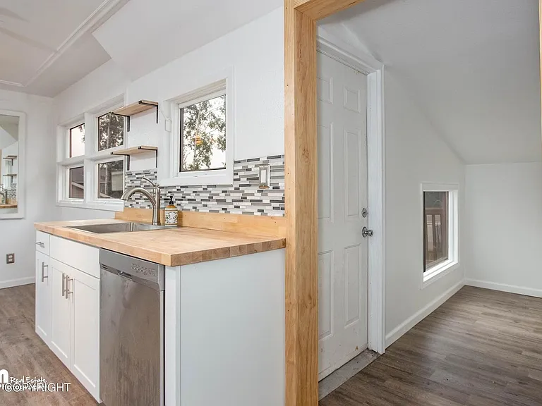2230 Candy Pl — Photo 6
