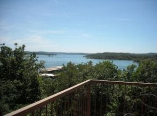 278 Sunset Cv, Branson, MO 65616