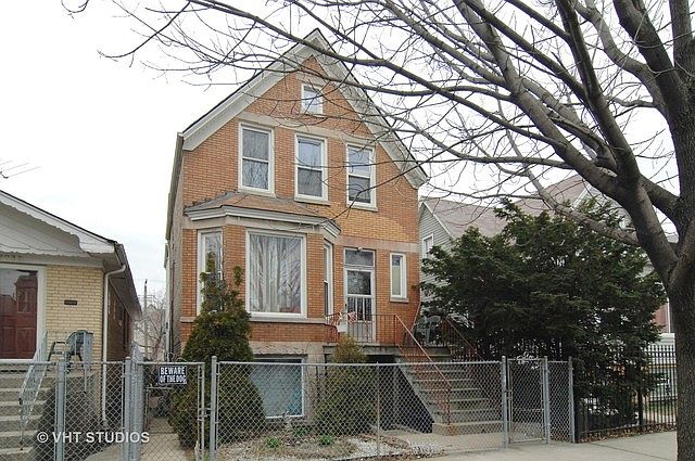 1st image of 2034 N Kedvale Ave