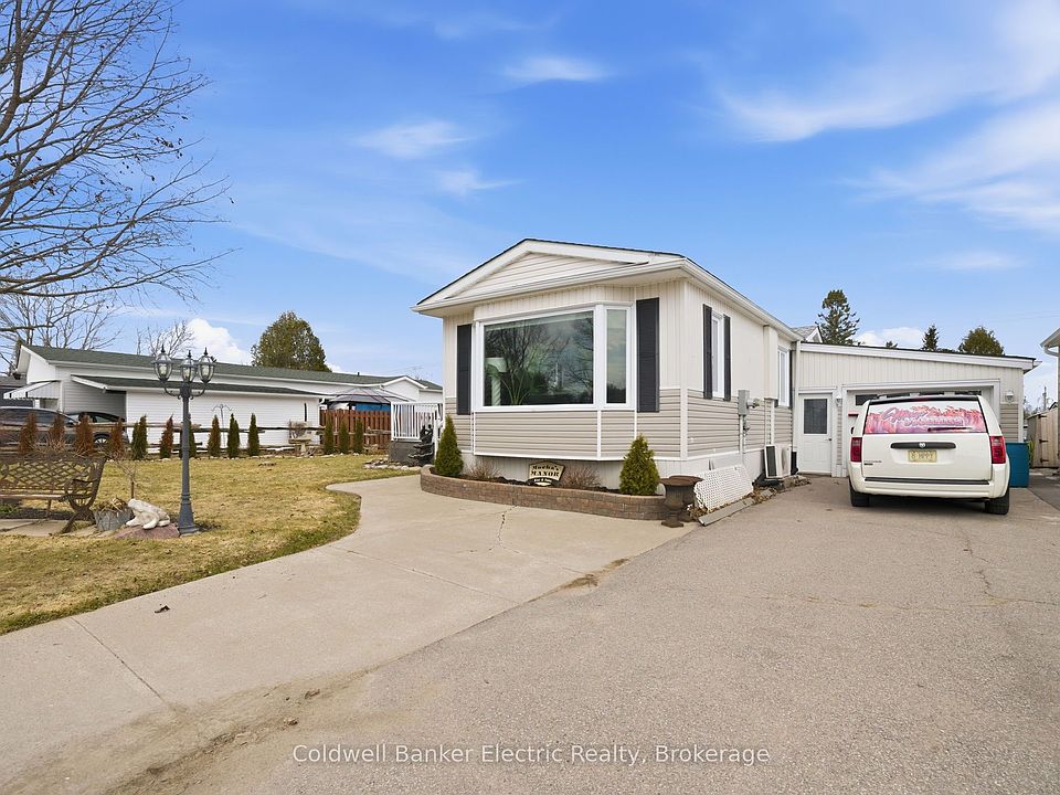 1st image of 7 Homewood Ave