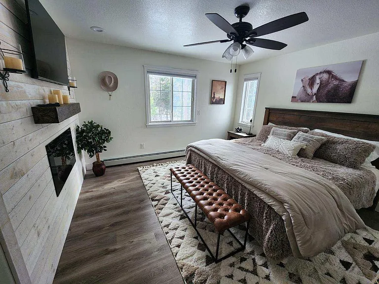 101010 Saint Andrews Dr — Photo 7