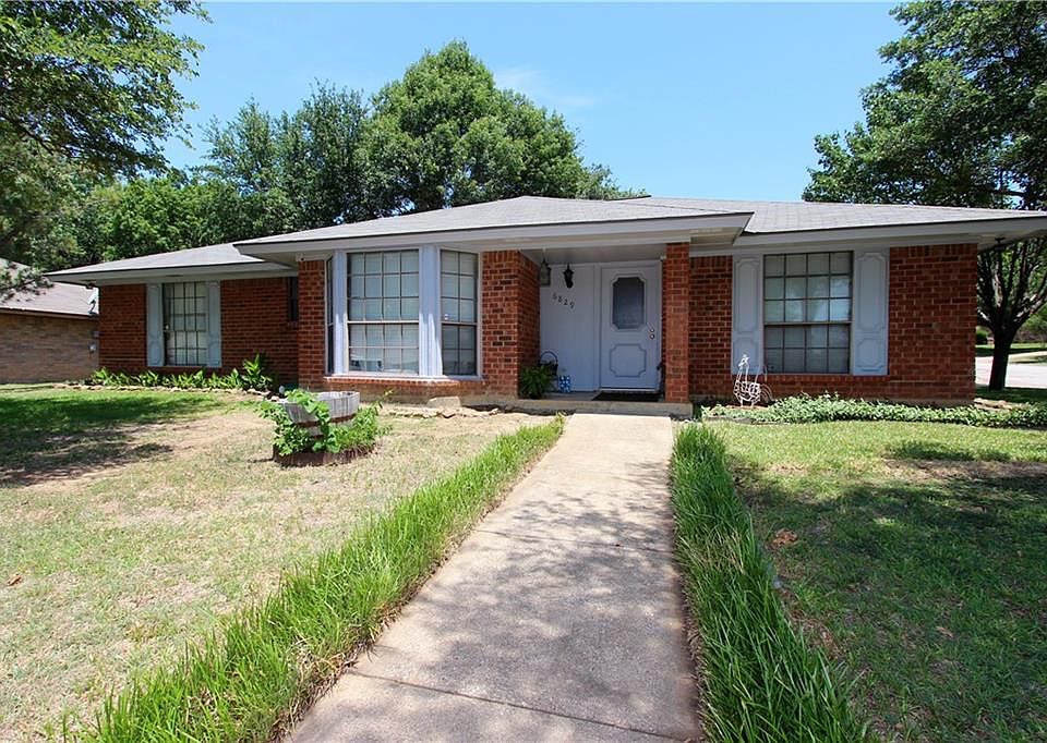 1st image of 6829 Stillmeadows Cir S