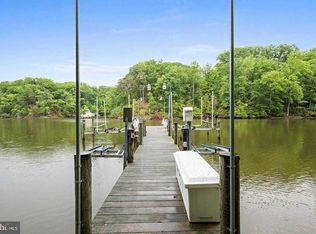 25880 Whiskey Creek Rd, Hollywood, MD 20636