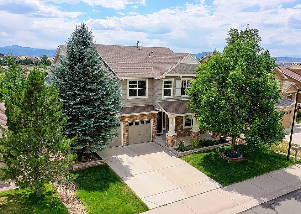 1st image of 4616 Larksong Dr