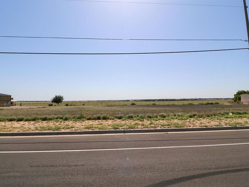 1st image of 6428 Polaris Dr