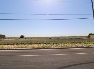 6428 Polaris Dr, Laredo, TX 78041