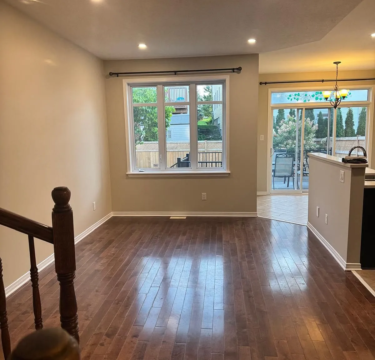 3 bed, $2,900 — Photo 3