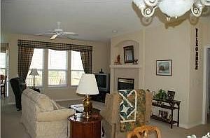 3rd image of 2 Chadwick Cir