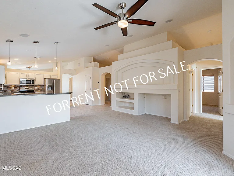 11344 N Gray Boulder Ct — Photo 9