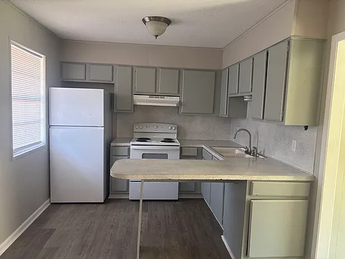 408 Mulberry St #9 Photo 1