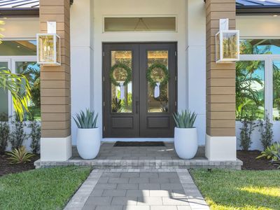 504 Greenway Drive, North Palm Beach, FL, 33408