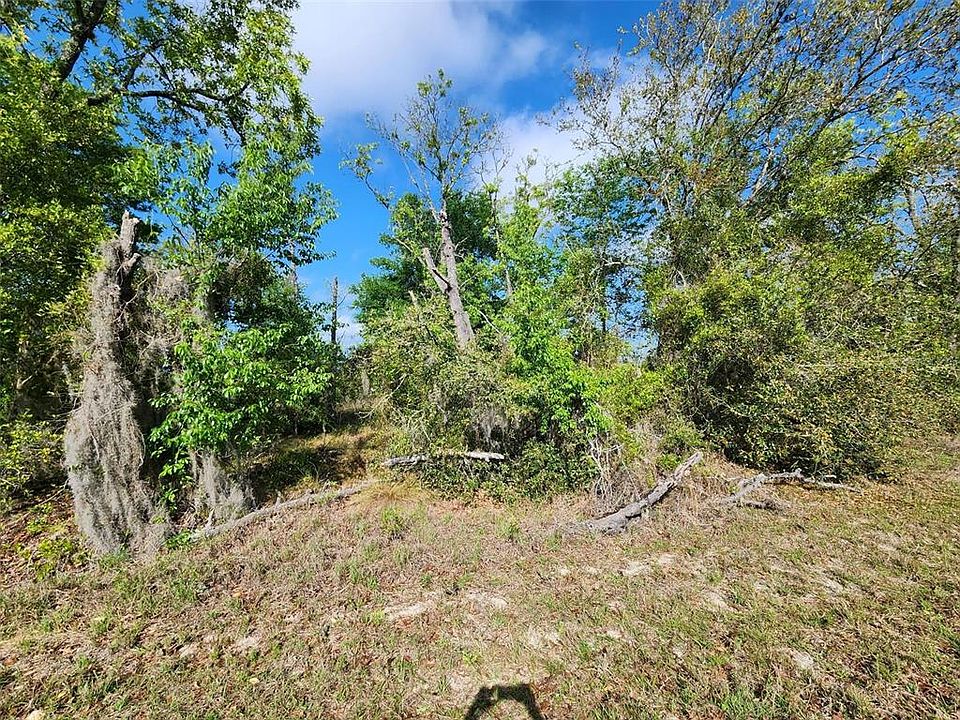 1st image of SW Oxalis Ct Lot 15