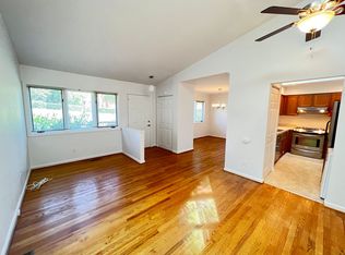 1283 Branchlands Dr, Charlottesville, VA 22901