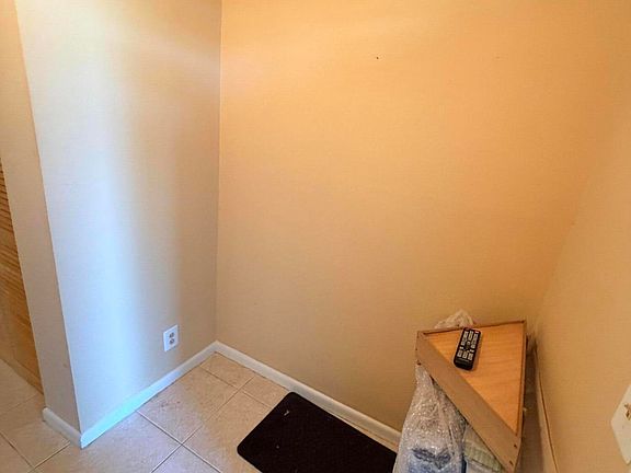 3rd image of 7640 NW 18TH Street #104