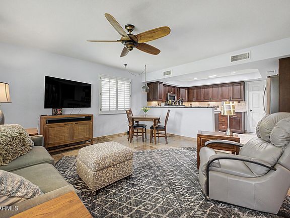 4th image of 12523 W ASHWOOD Drive