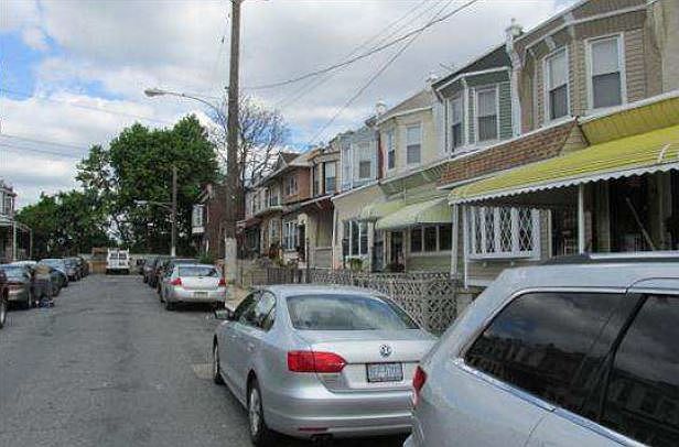 2nd image of 1320 McFerran St