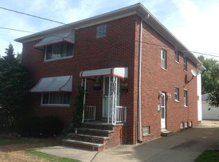 6921 State Rd, Cleveland, OH 44134