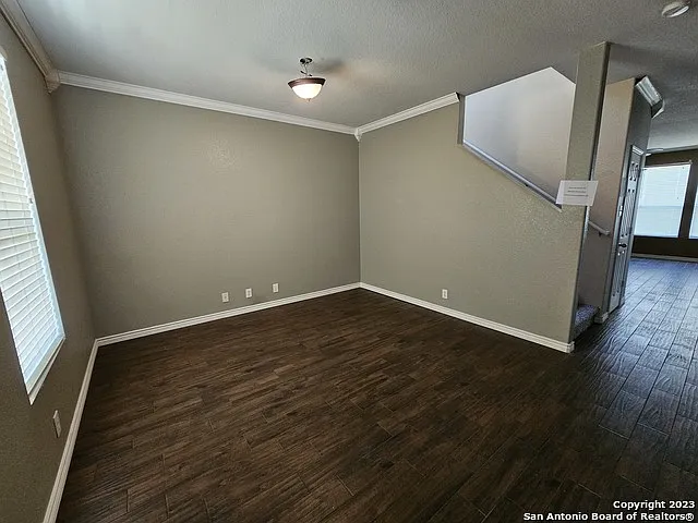 142 Fontana Albero — Photo 4