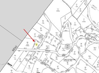 7 Porth Rd, Kerhonkson, NY 12446