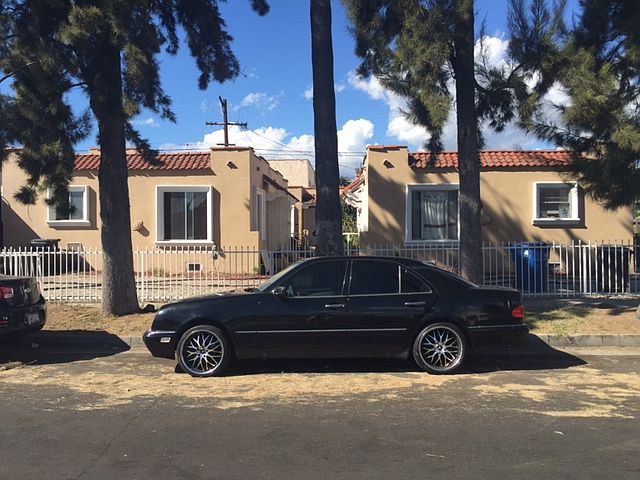1st image of 2531 Hillcrest Dr