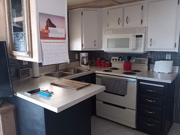 5th image of 305 S Val Vista Dr Lot 336