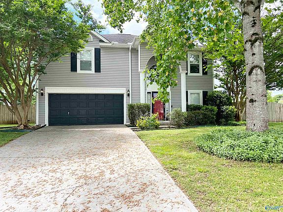 2nd image of 14000 Sawyer Cir SW