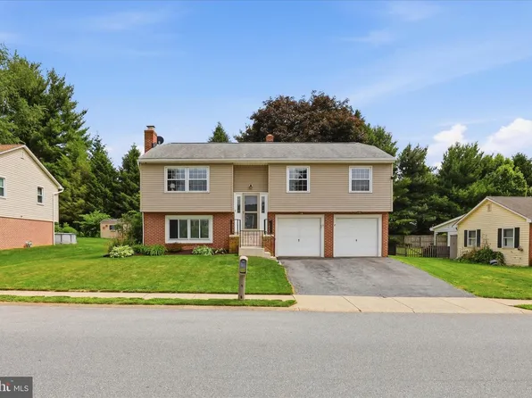 520 Wallingford Rd, Lancaster, PA 17601