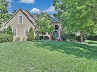 20629 W 96th St, Lenexa, KS 66220