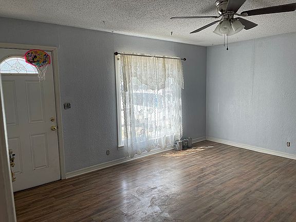 5th image of 238 Avenue J
