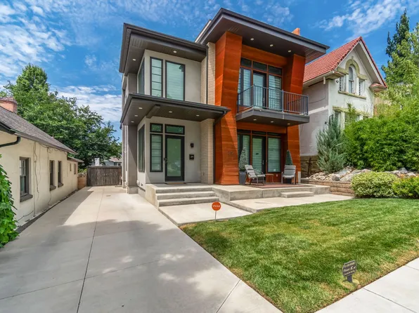 279 J St, Salt Lake City, UT 84103